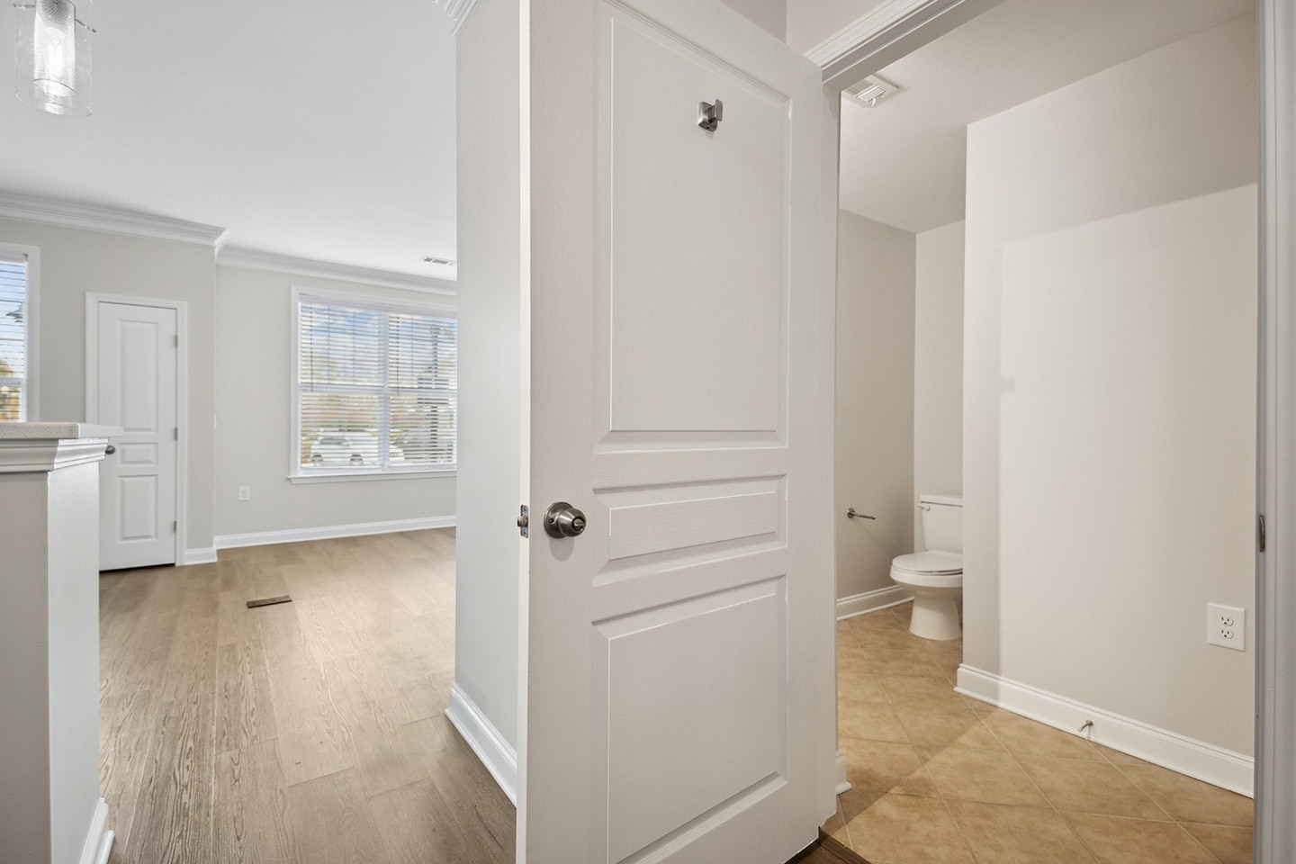 The Arboretum Apartments Image 6