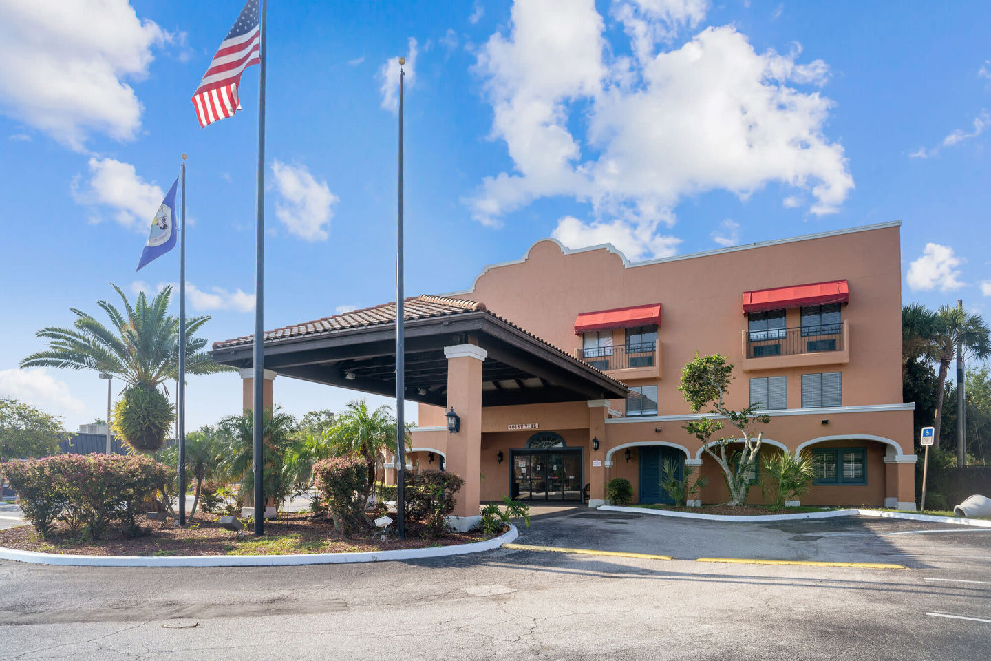 Vivo Living Kissimmee Image 7