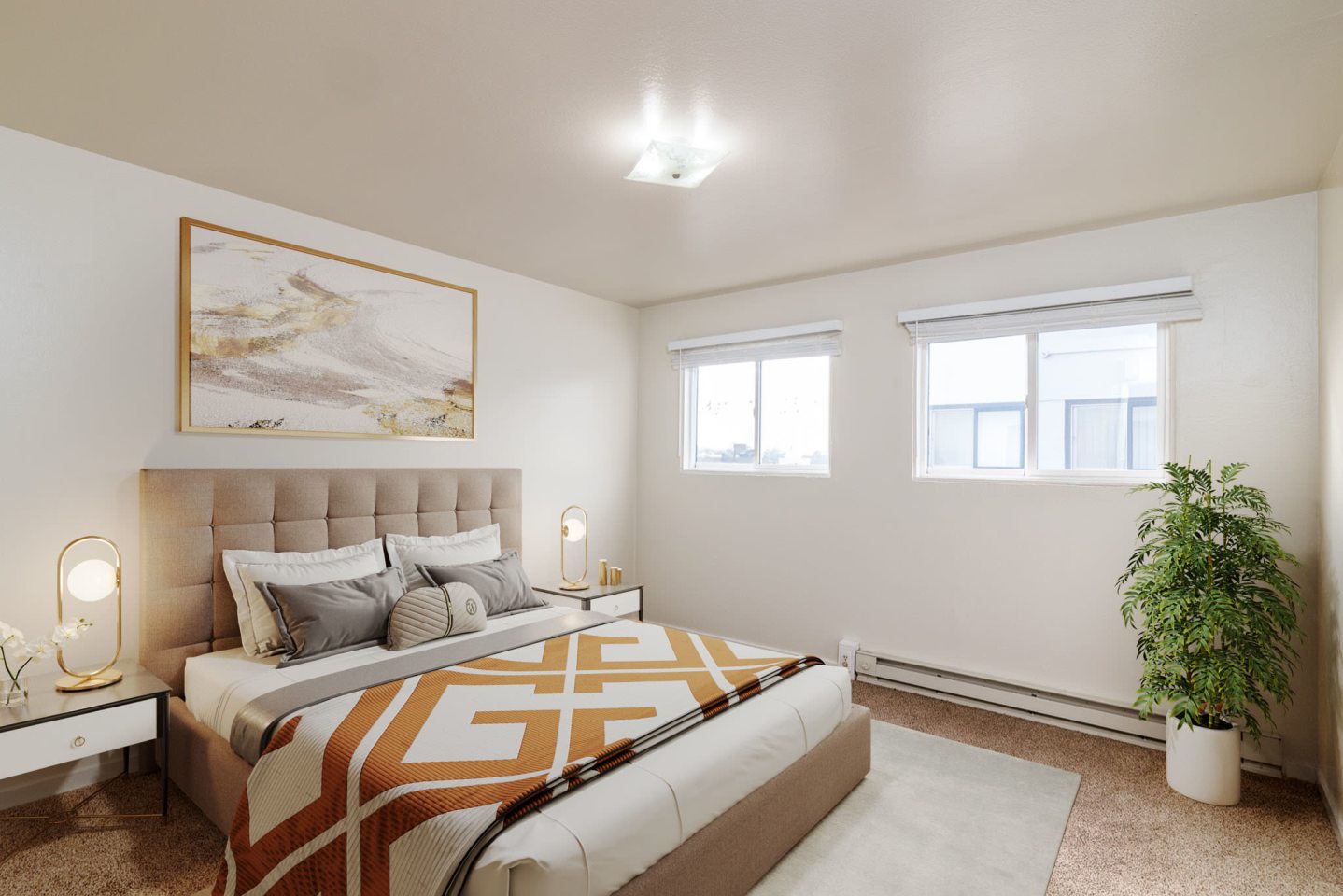 310 6TH AVENUE Apartments Image 3