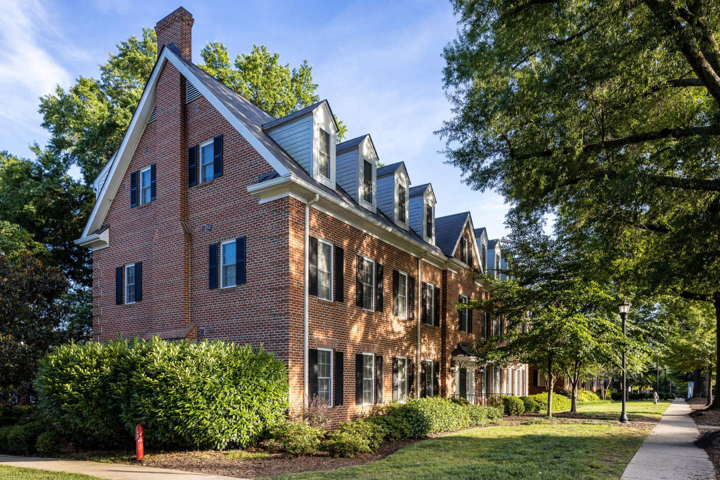 Malvern Manor Image 8