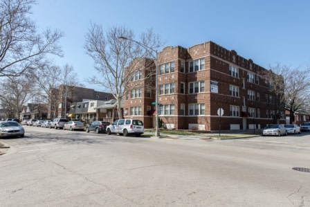 7400 S Yates Image 2