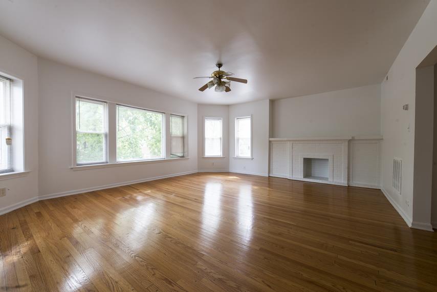 7722 S Kingston Image 2