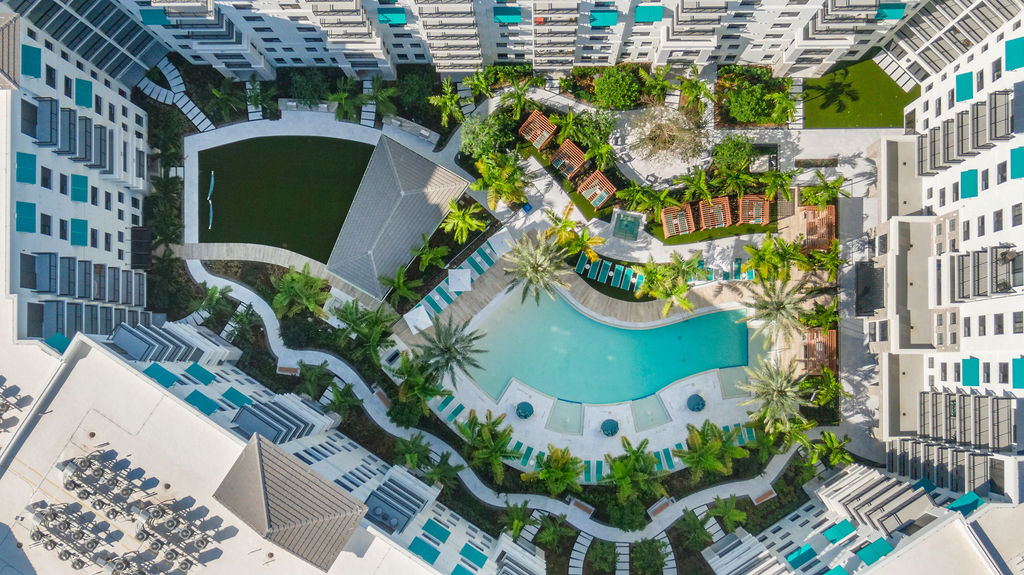 Riverstone Palm Beach Image 48