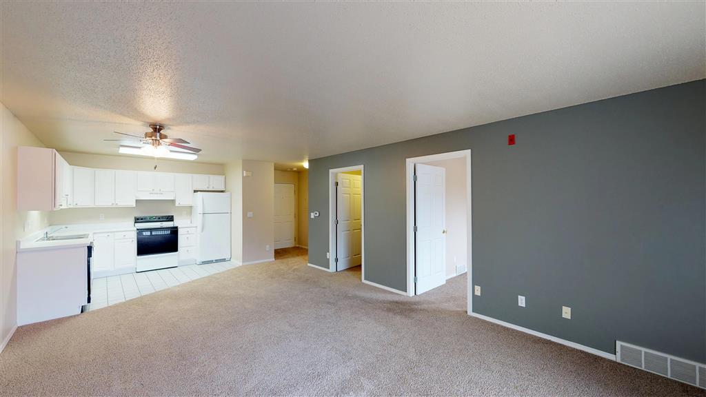 Sierra Vista Apartments Image 65
