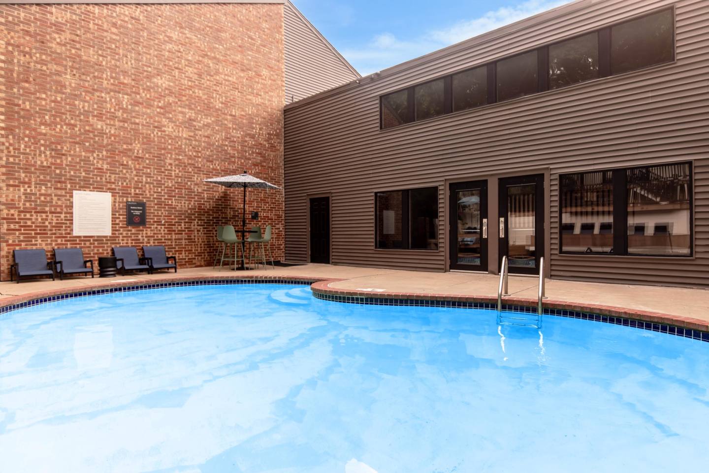 Dylan Apartments Image 30