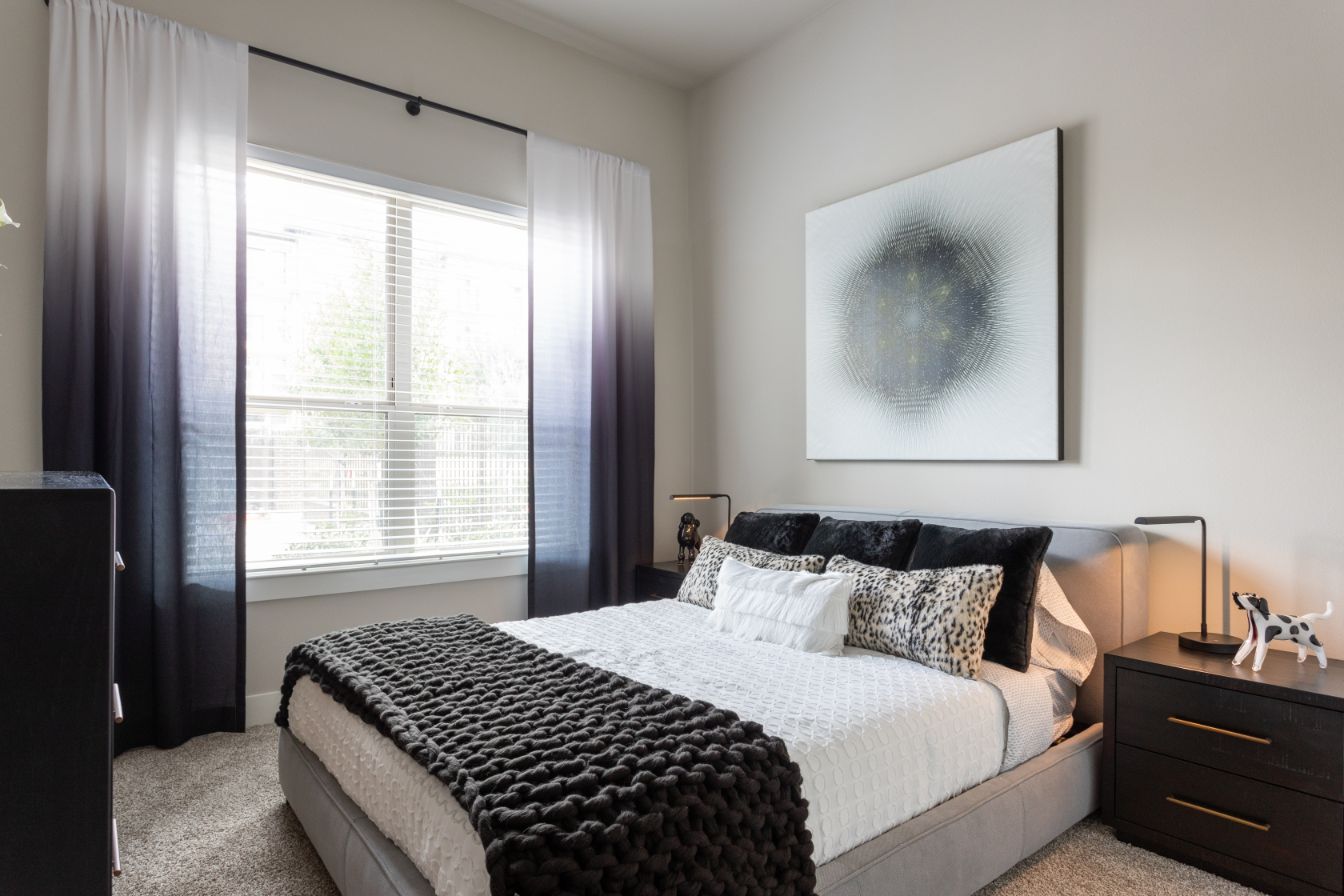 The Mitchell at Woodmill Creek Image 25