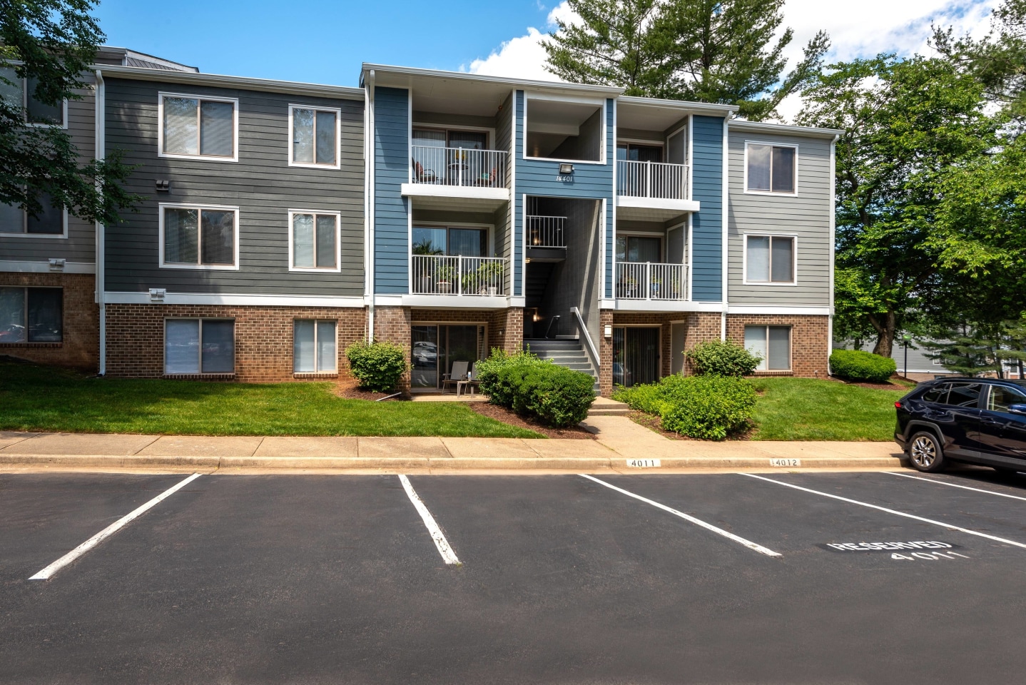 Avana Stoney Ridge Image 21