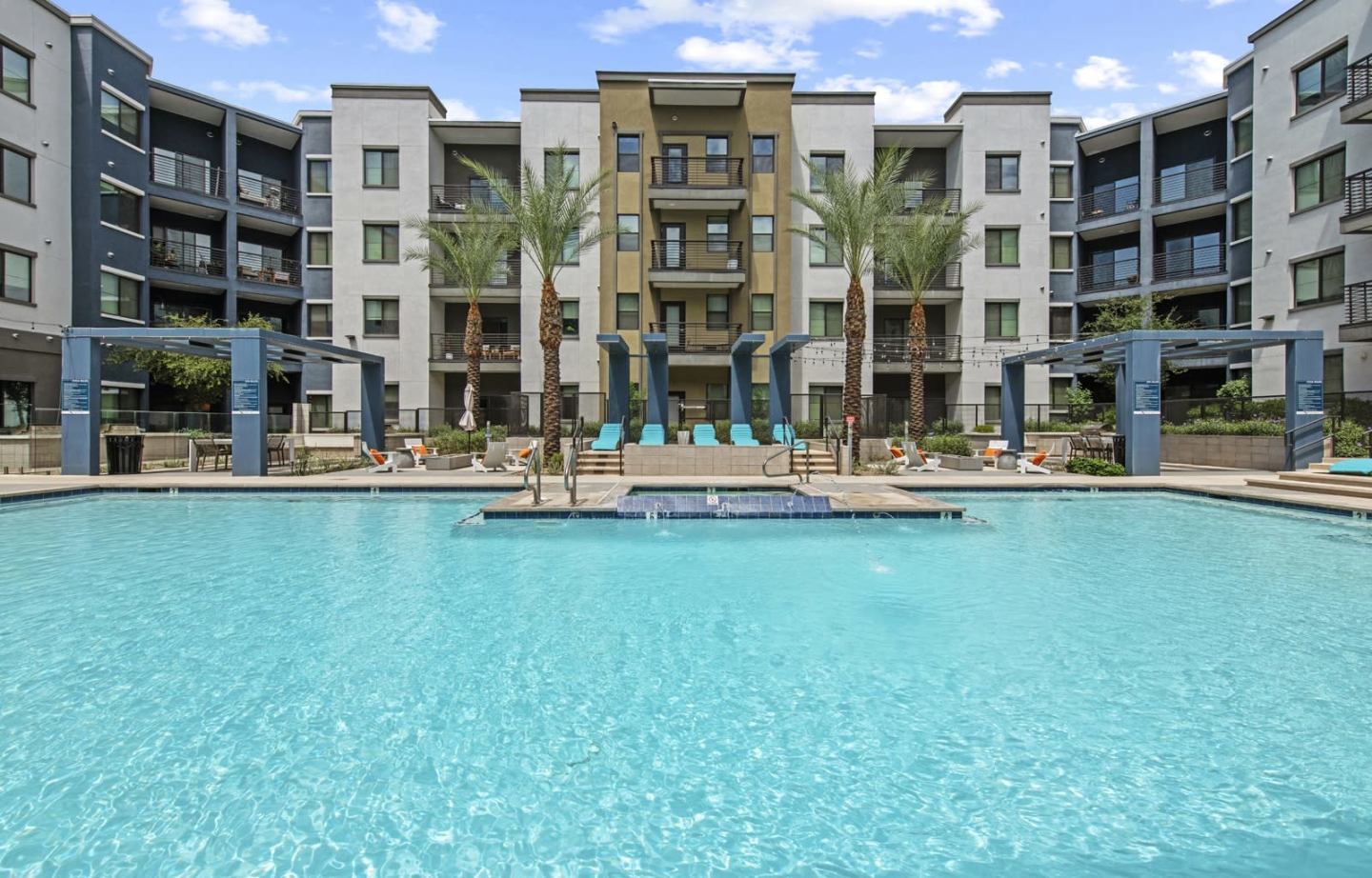 The Aston North Scottsdale Image 20