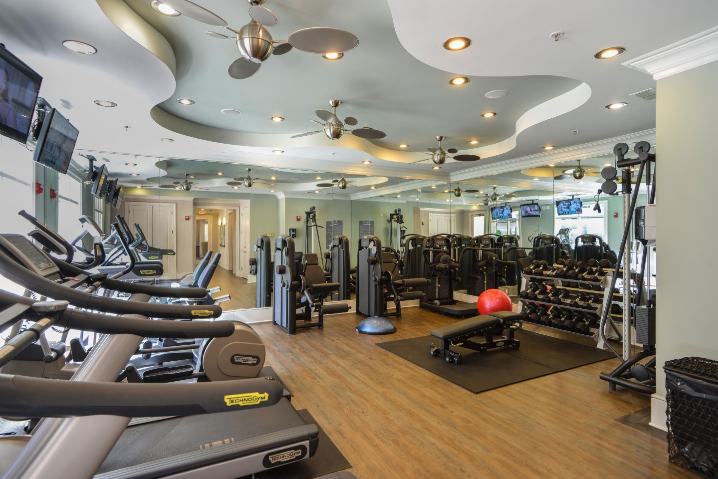 Avana Uptown Image 17