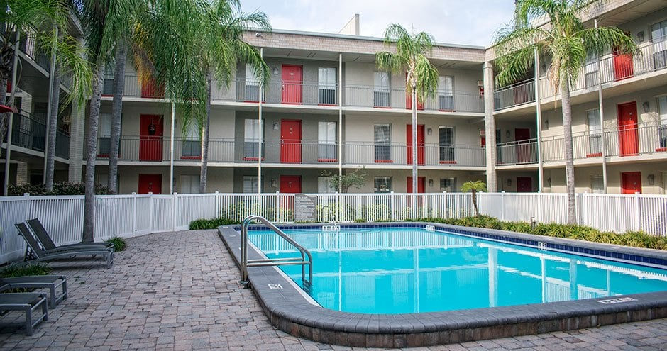 Promenade at Belleair Image 20