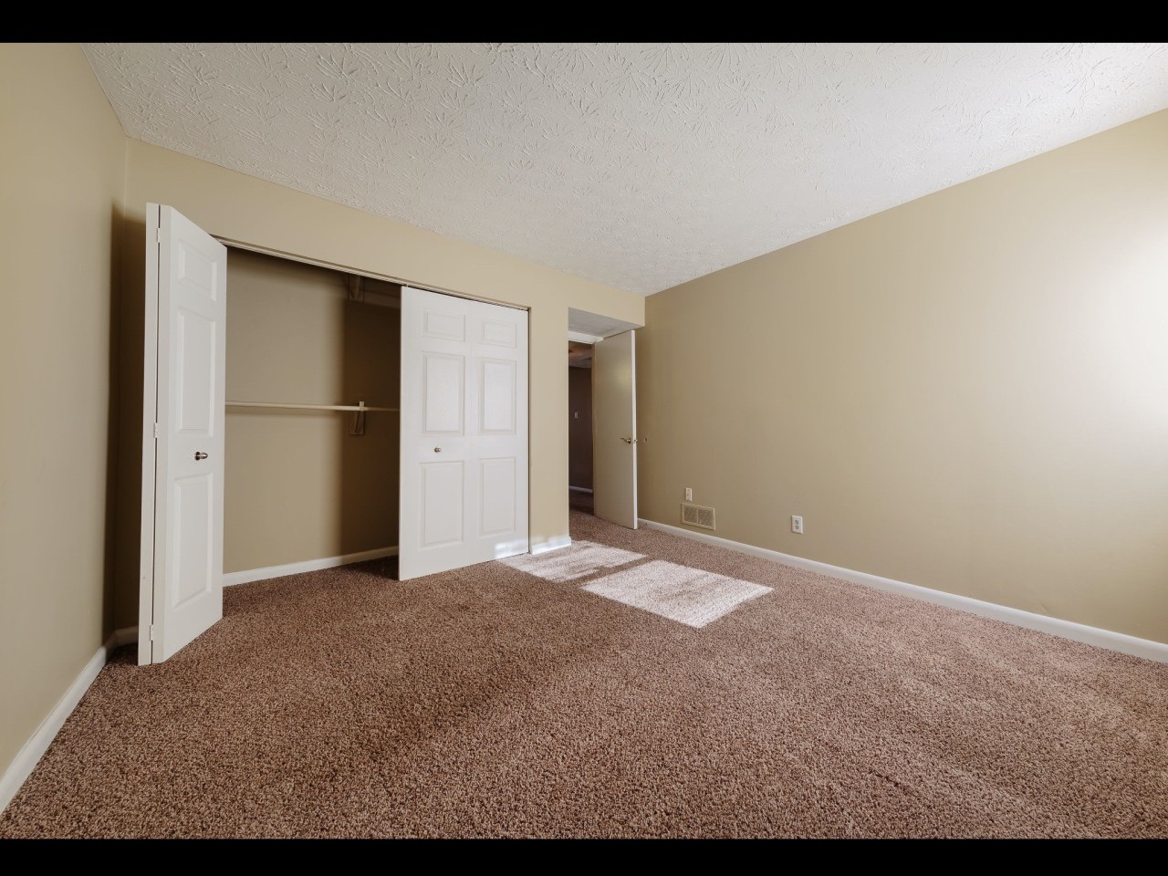 Canter Pointe Image 1