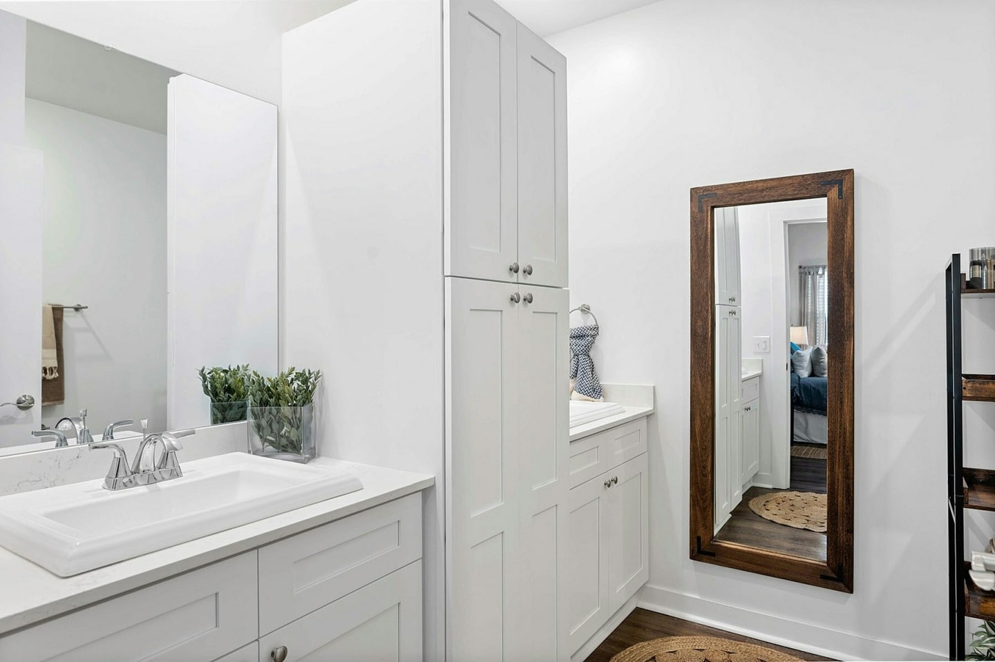 Pointe Grand Southlake Image 4