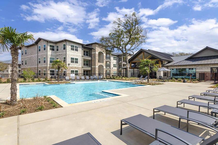 Brazos Crossing Image 29