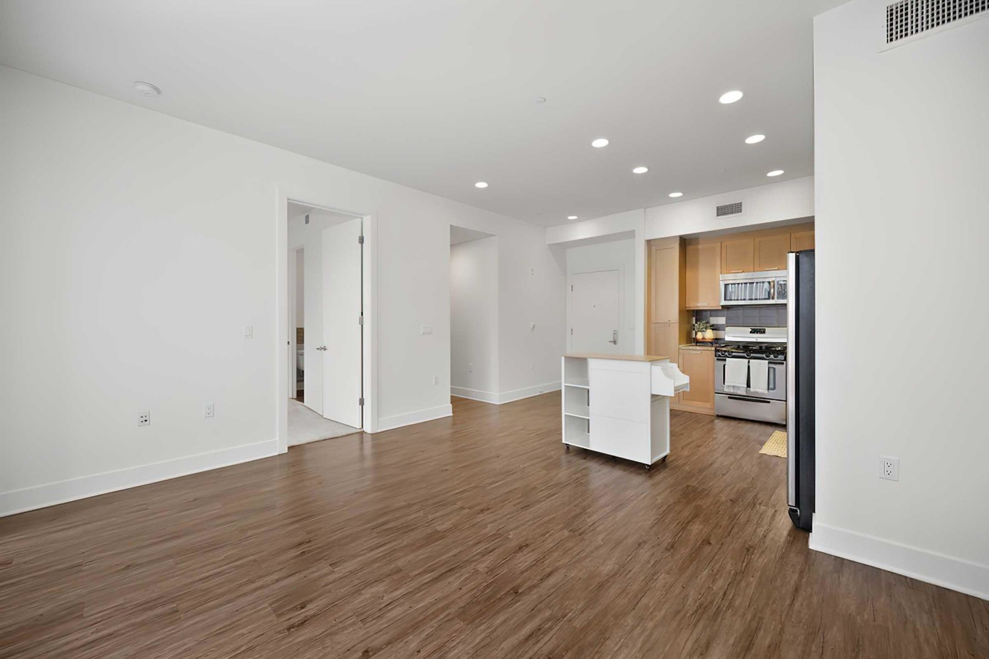Vivere Lofts Image 49