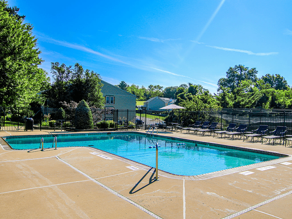 Village Royale Image 9