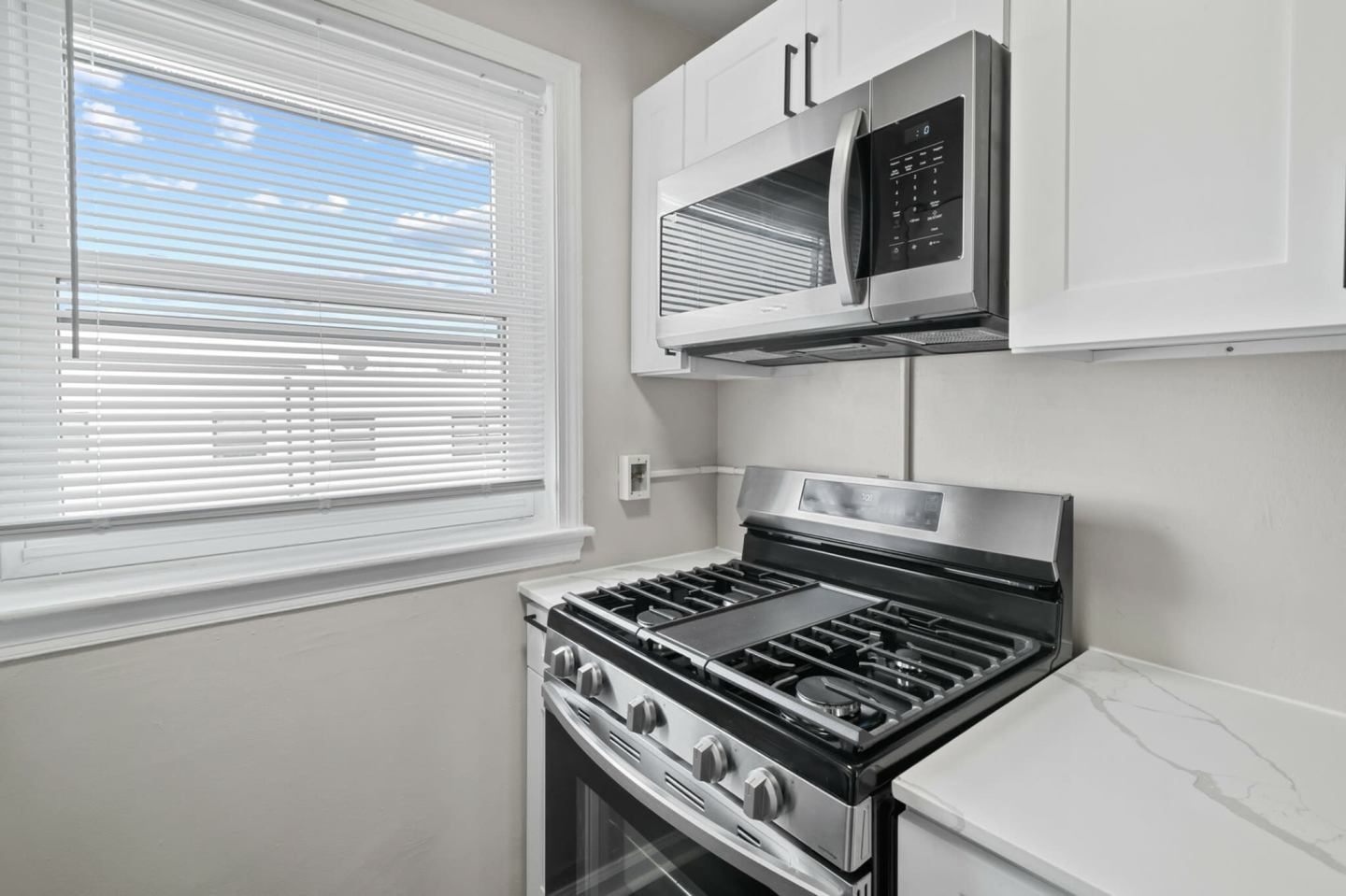 Winchester Walk - Roosevelt Blvd Image 12