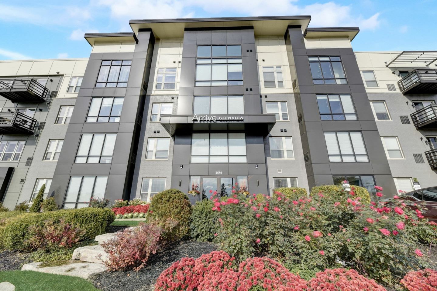 Arrive Glenview Image 29