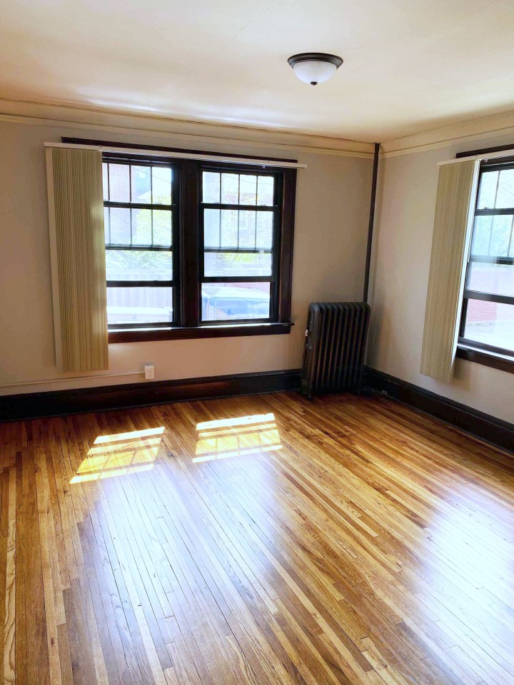 Portland Flats Image 12