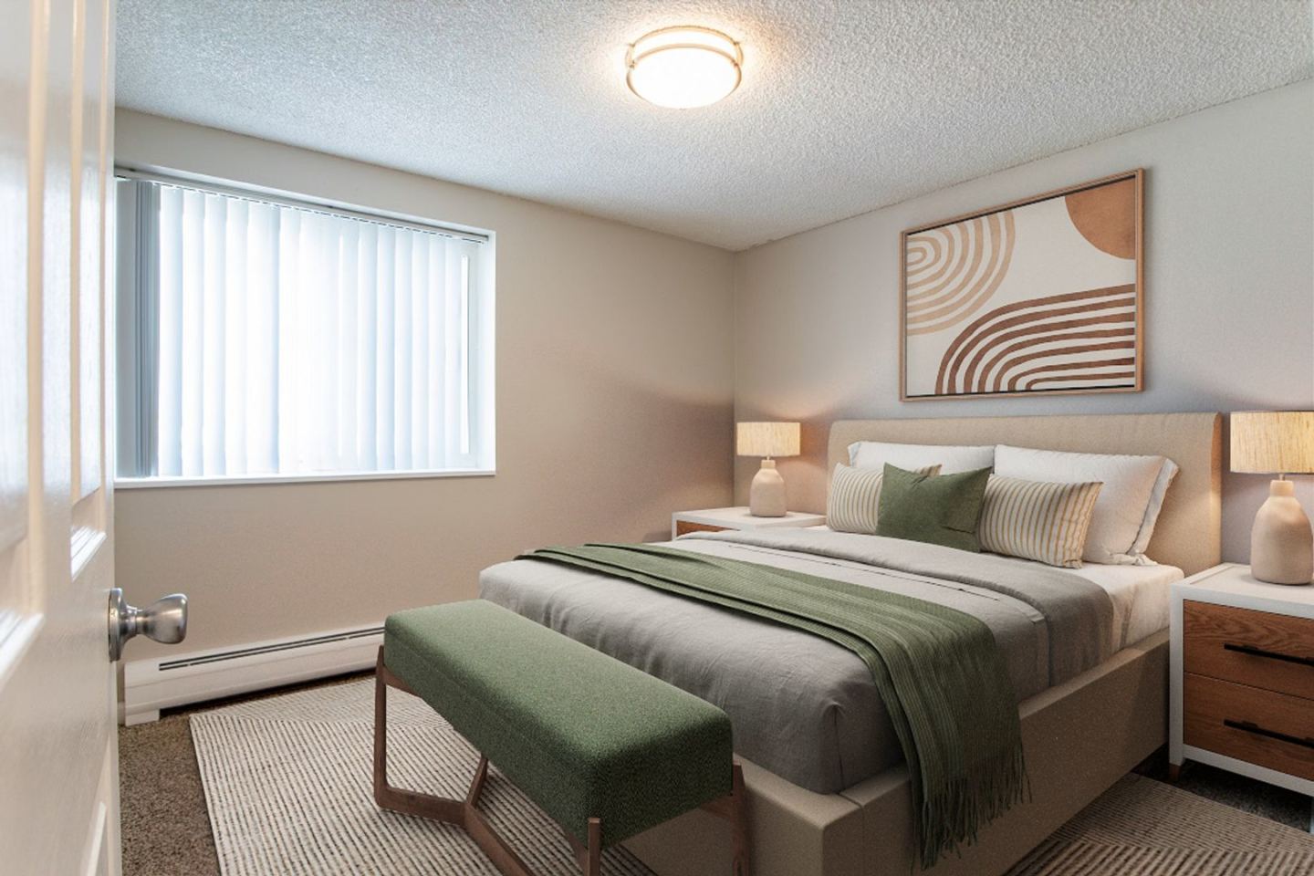Joliet Towers Apartments Image 15