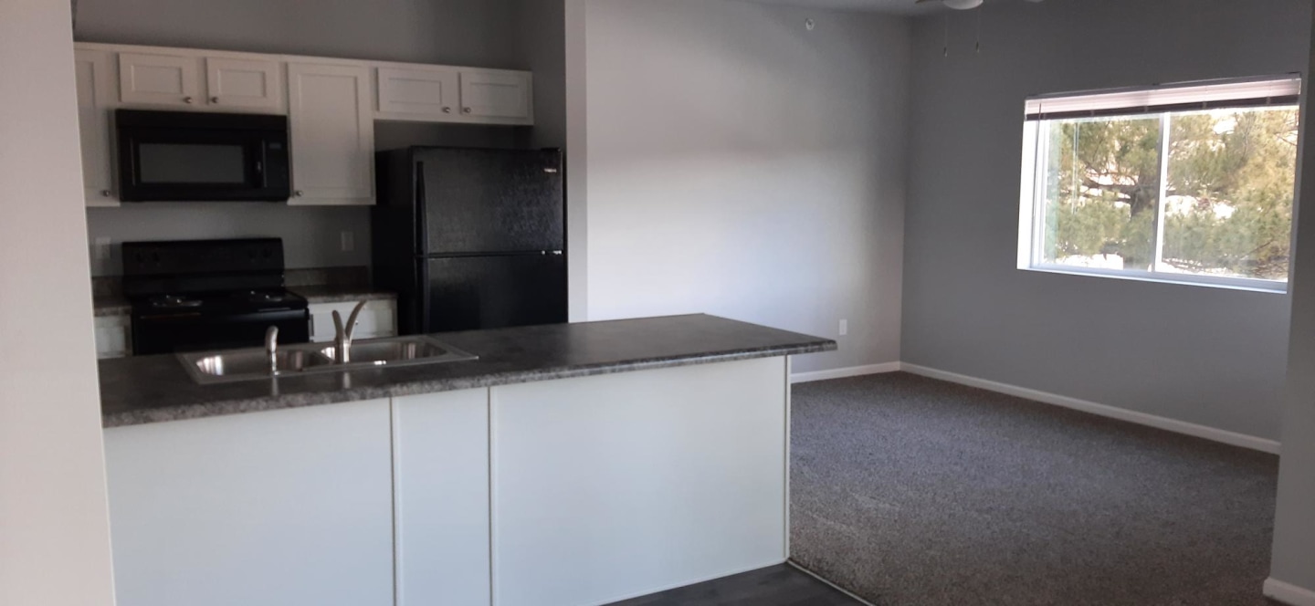 Fontenelle Hills Image 57