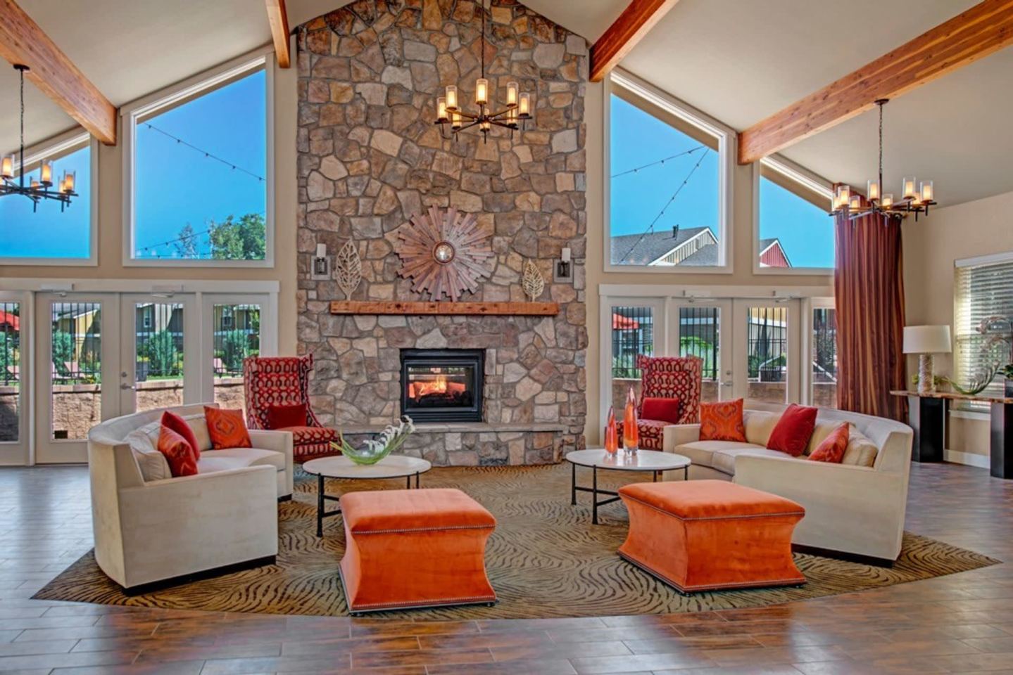 Canyon Ranch Image 18