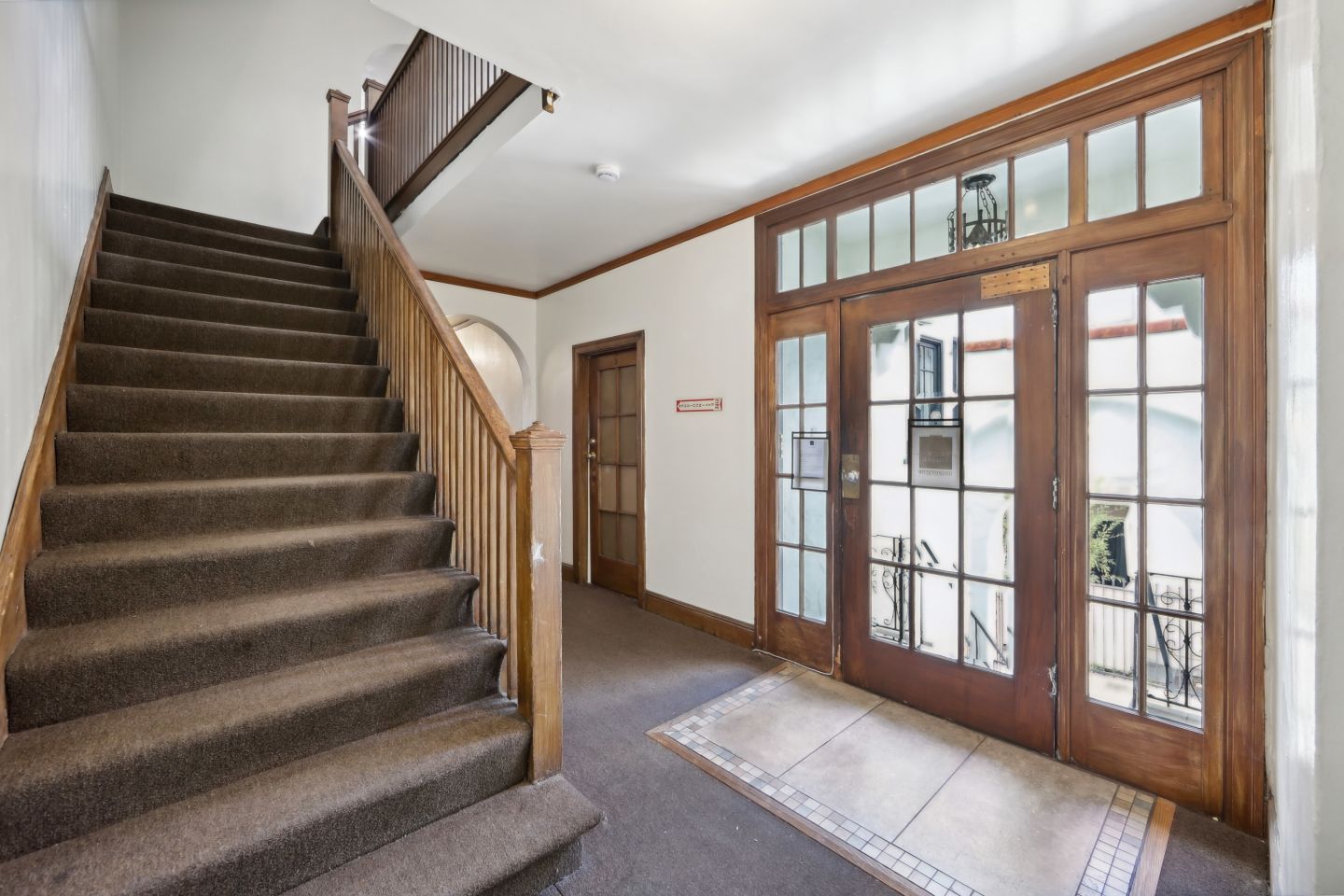 2410 Dwight Way Image 11