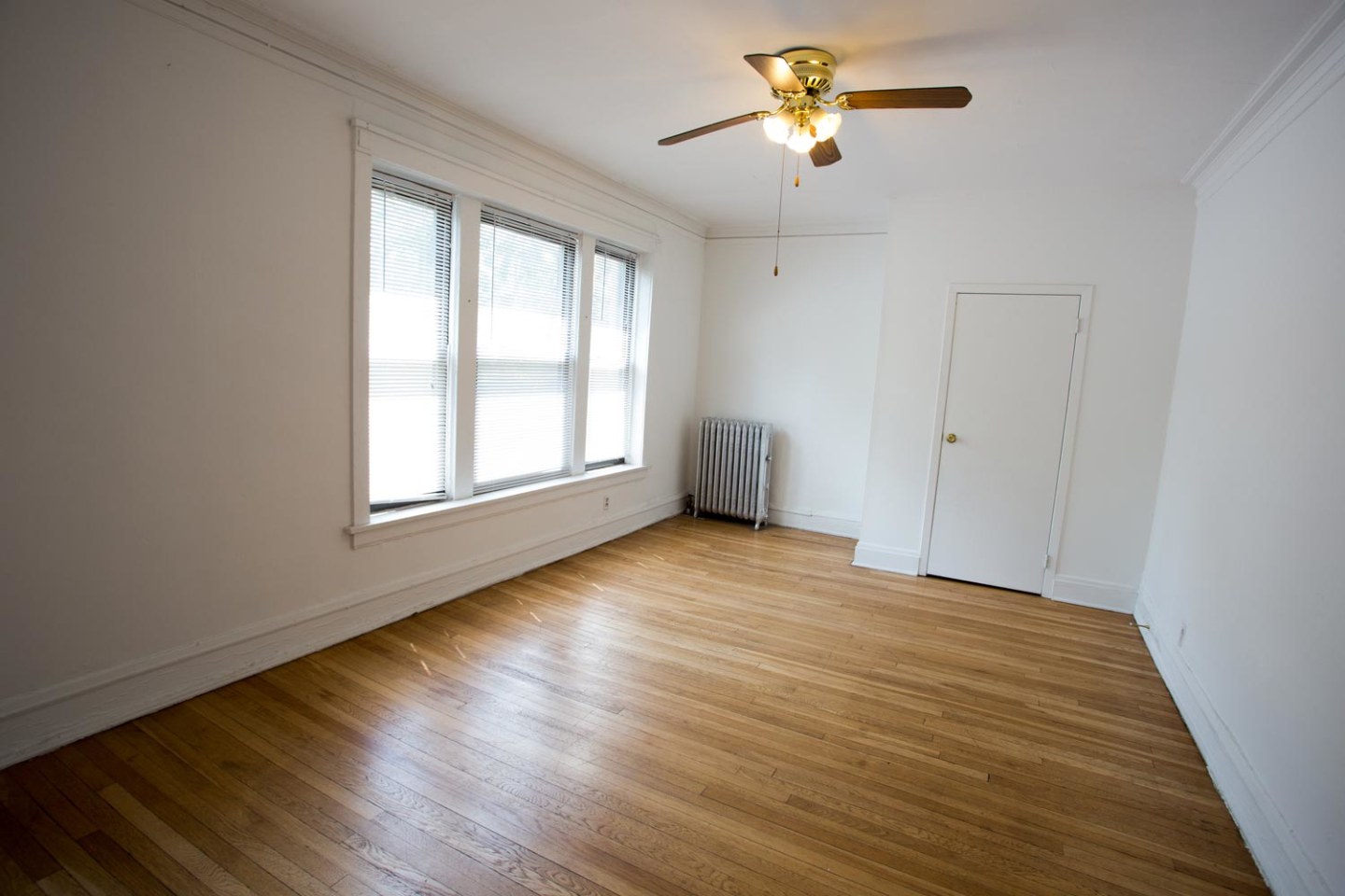5339-5345 S. Woodlawn Avenue Image 12