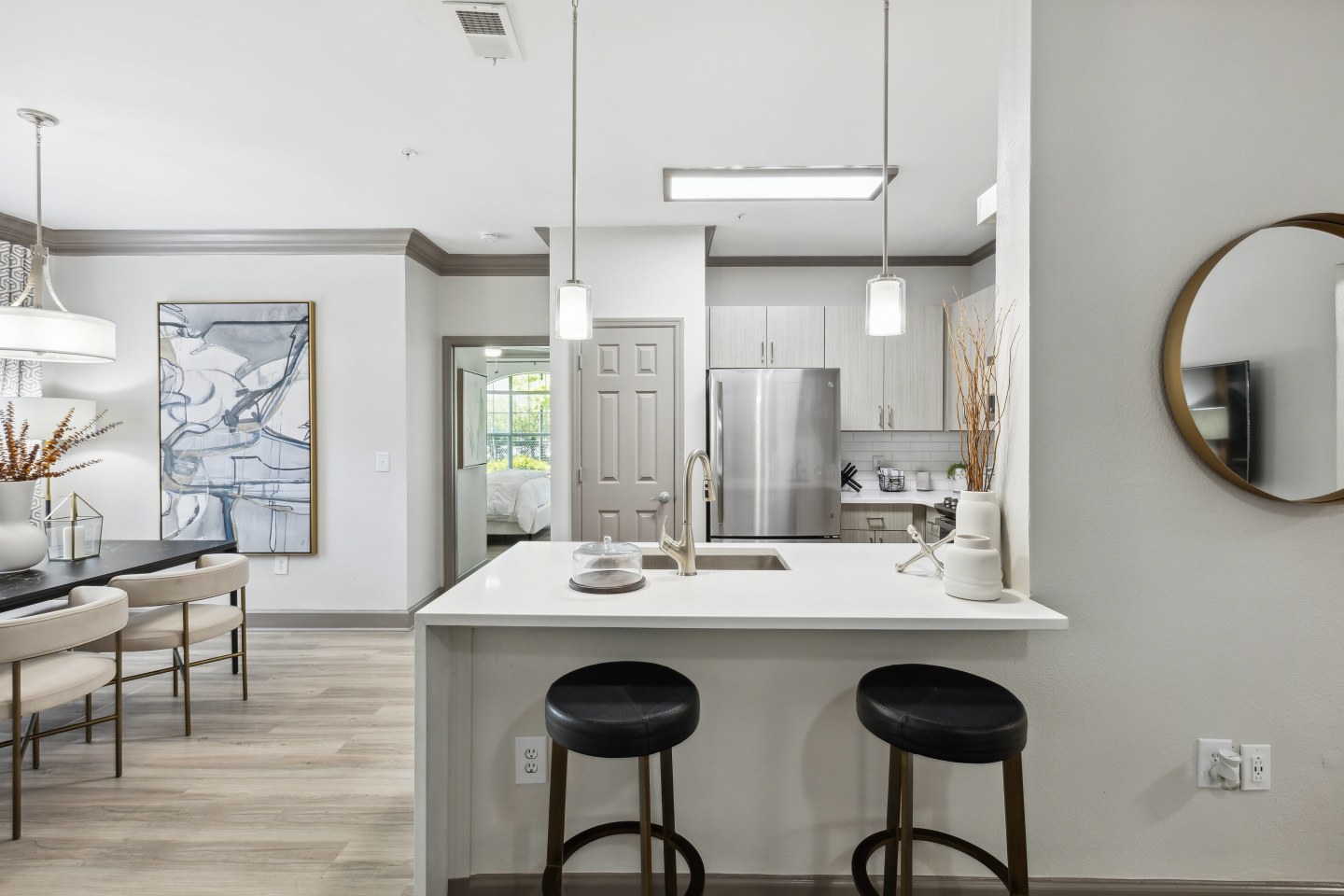 The Kinsley at Perimeter Center Image 12