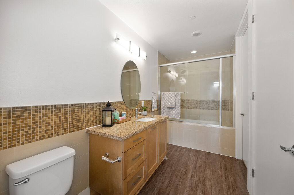 Vivere Lofts Image 31