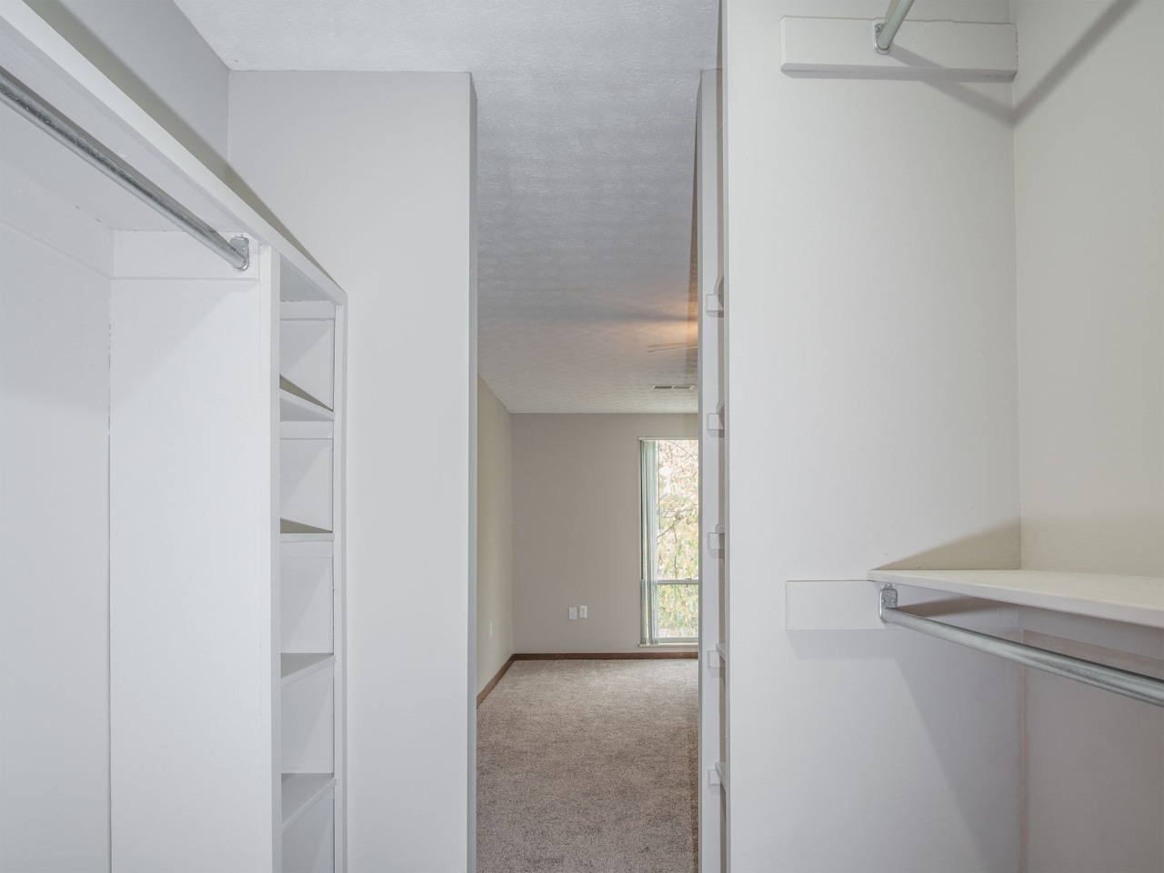Hibernia Apartments Image 28
