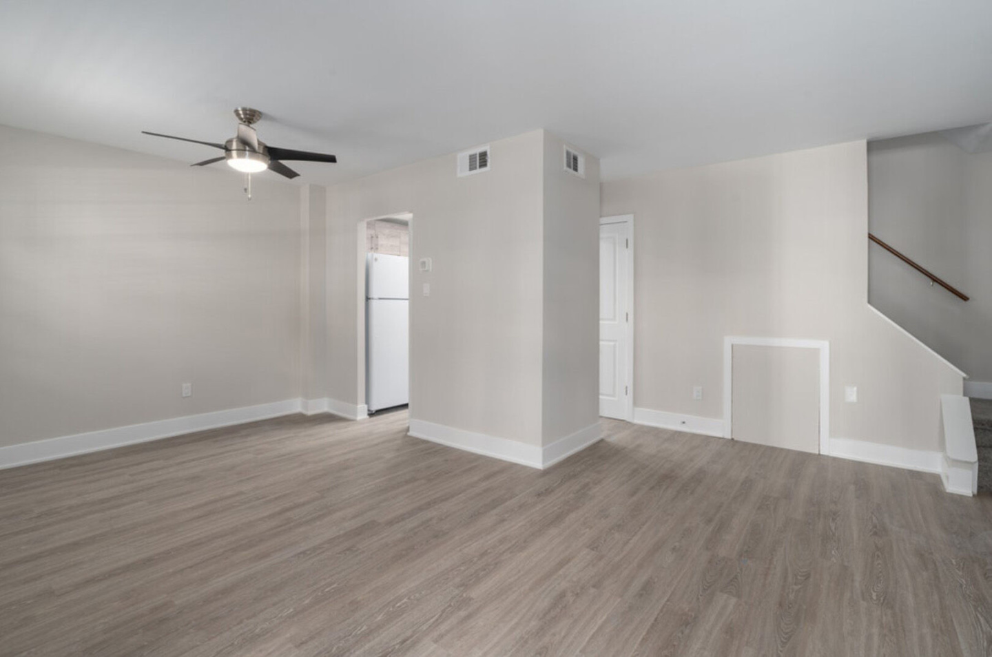 Pottsgrove Townhomes Image 7