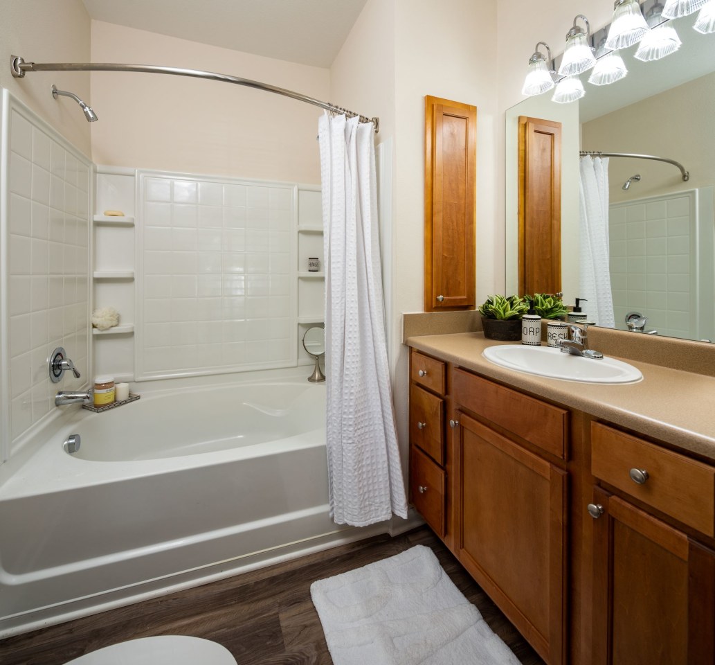 Abberly Green Apartment Homes Image 54