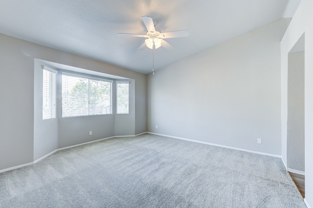 Harbor Pointe Apartments Image 28