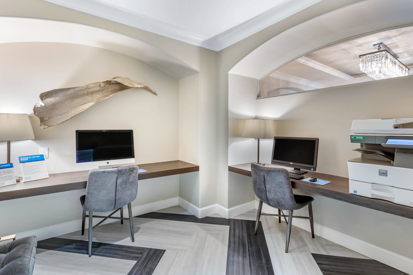 4550 Cherry Creek Image 46