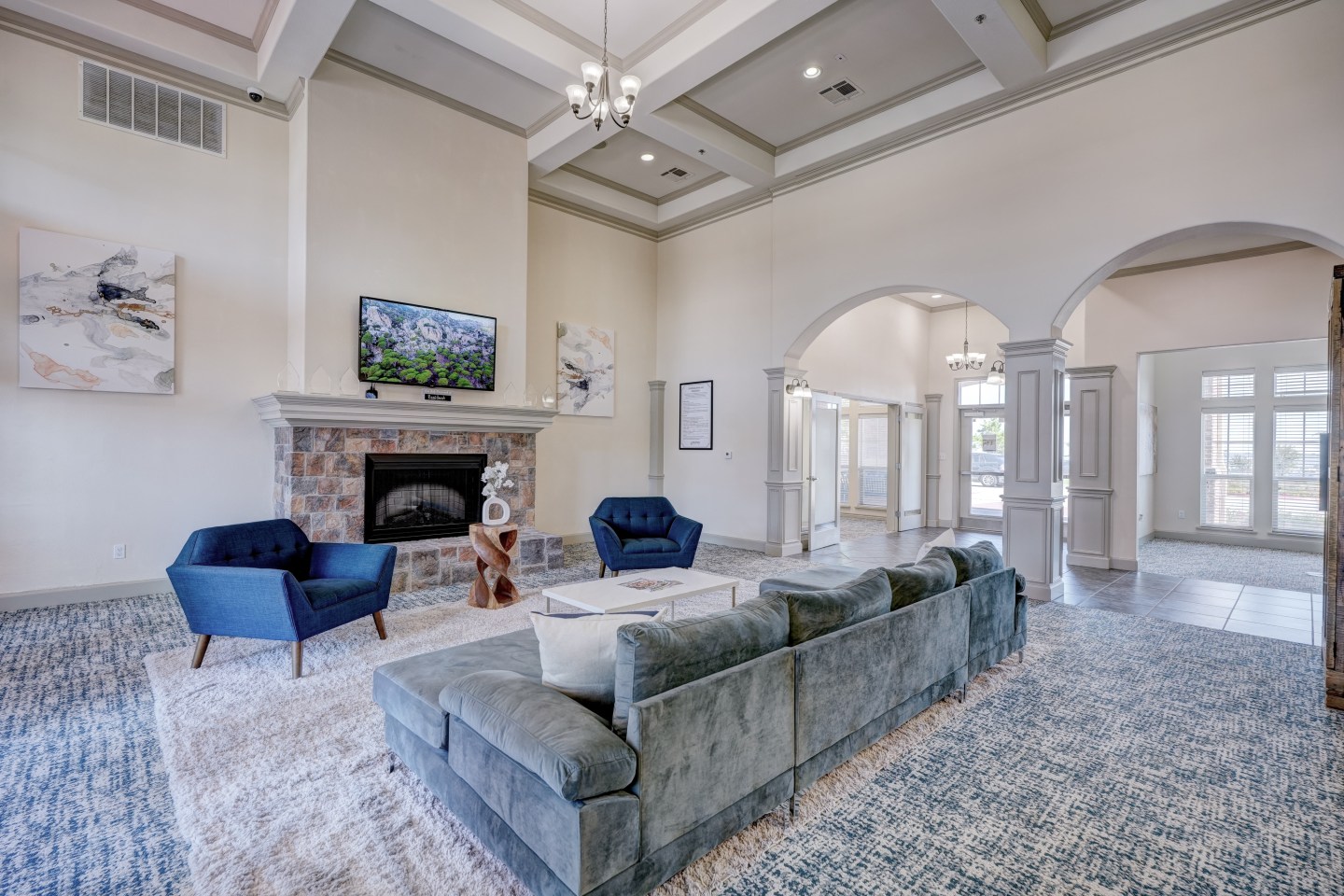 Liberty Pointe Image 12