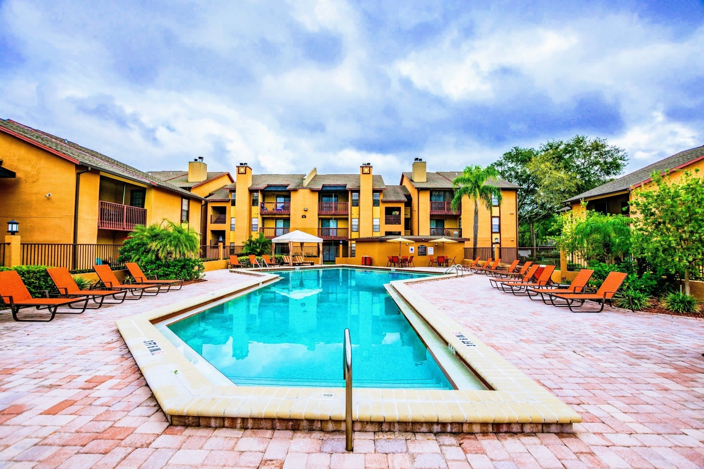 Waterstone at Carrollwood Image 4
