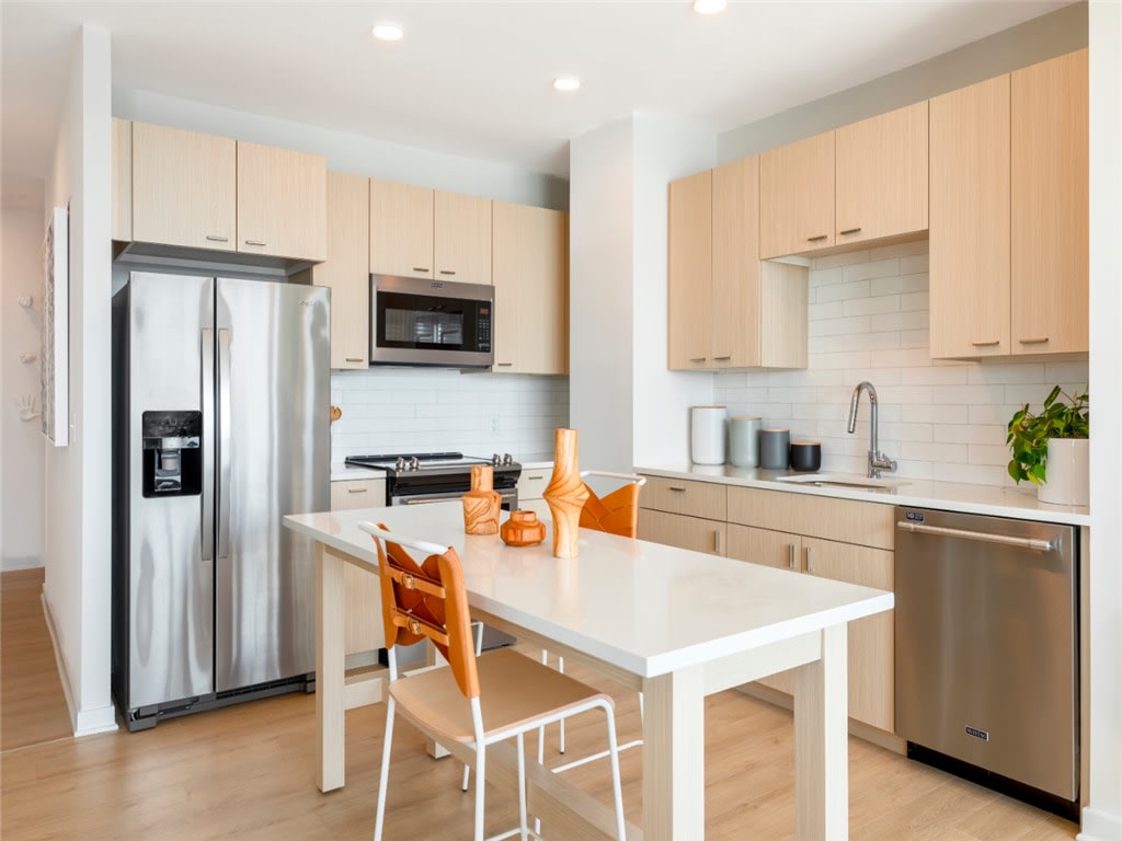 River Point Image 20