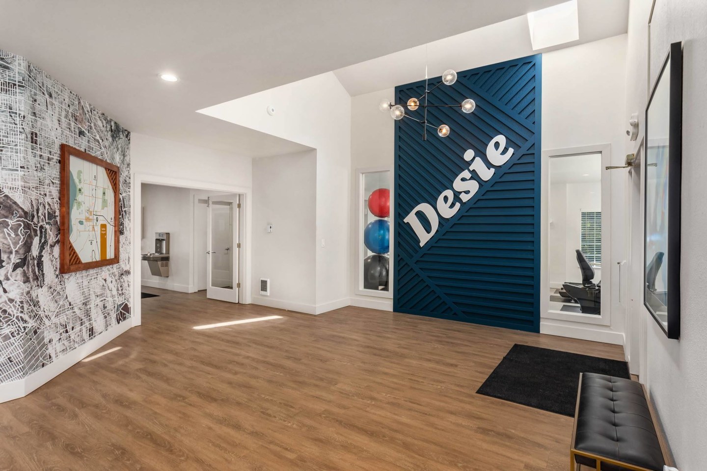 Desie Image 19