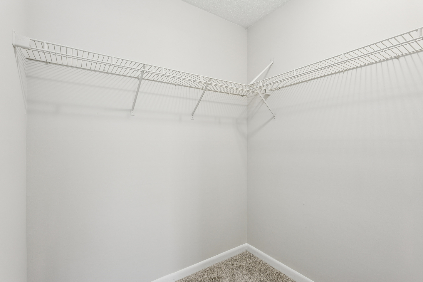 Renew Belcamp Image 32