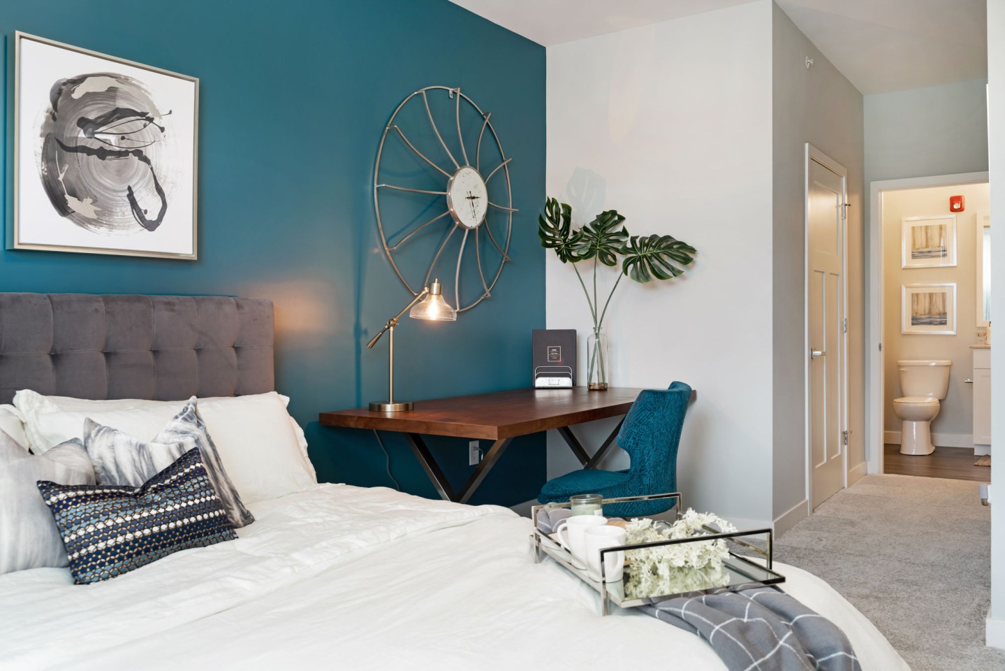 Satori Flats Image 11