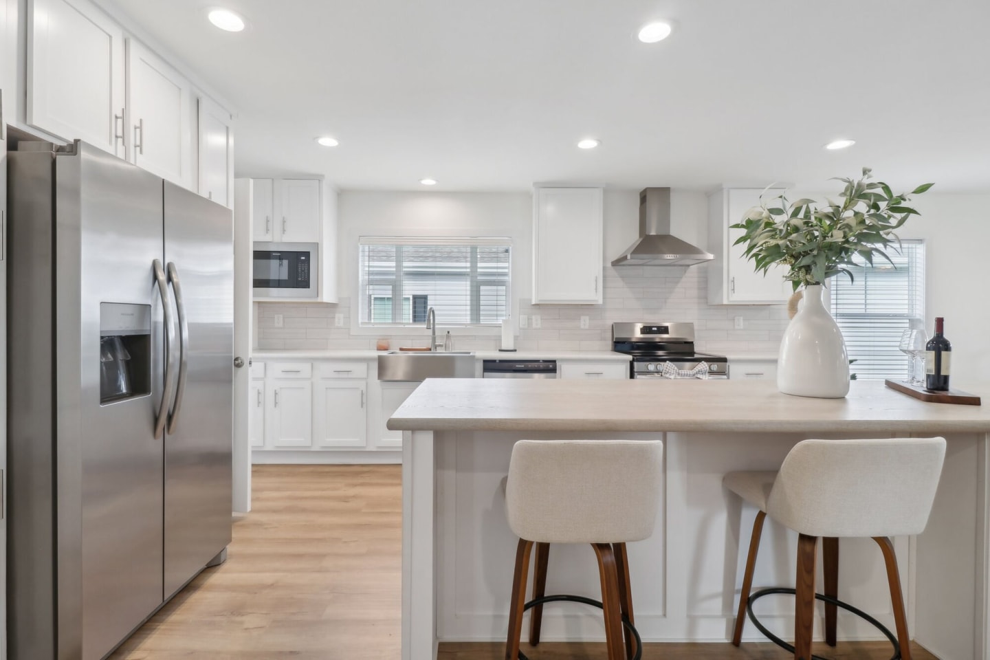 The Homes at Wolf Creek Image 23