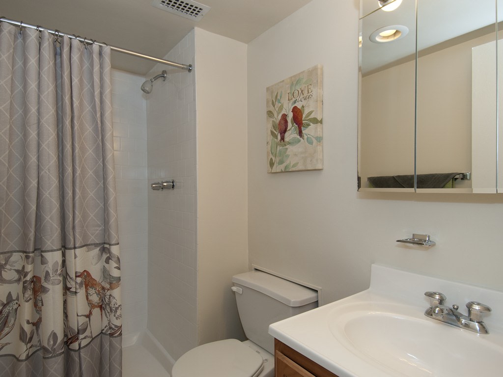 Remington Place Image 8