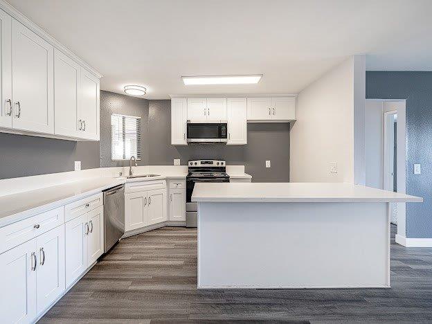 Ocean Breeze Villas Image 19