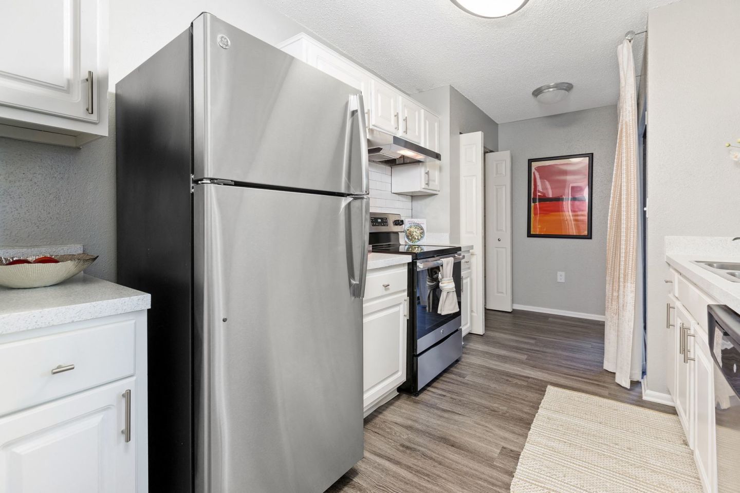 Northgreen at Carrollwood Image 9