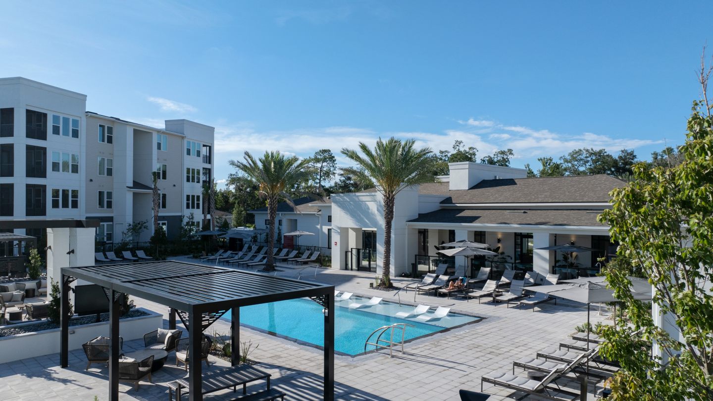 Afton Palms Image 25