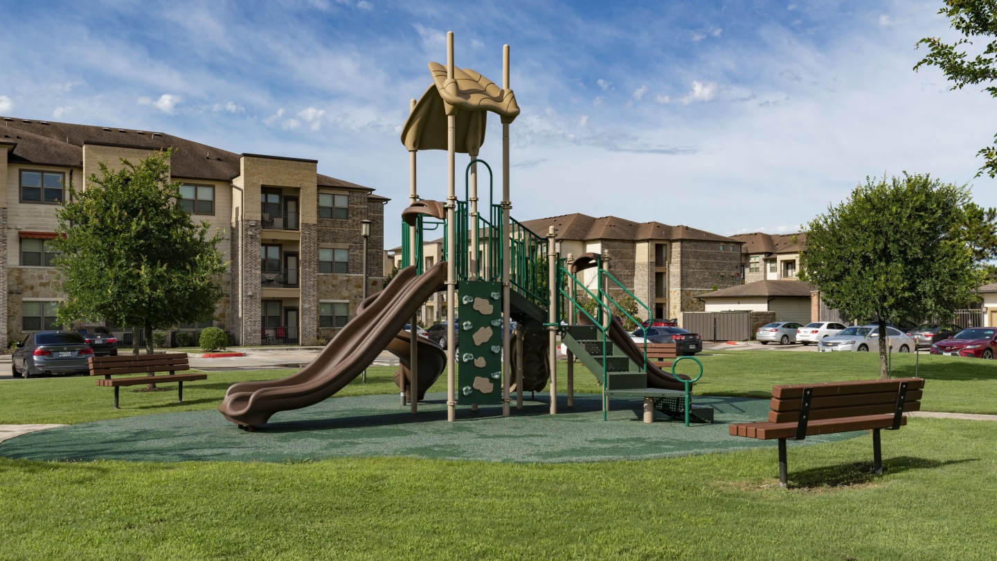 Radius at Shadow Creek Ranch Image 27