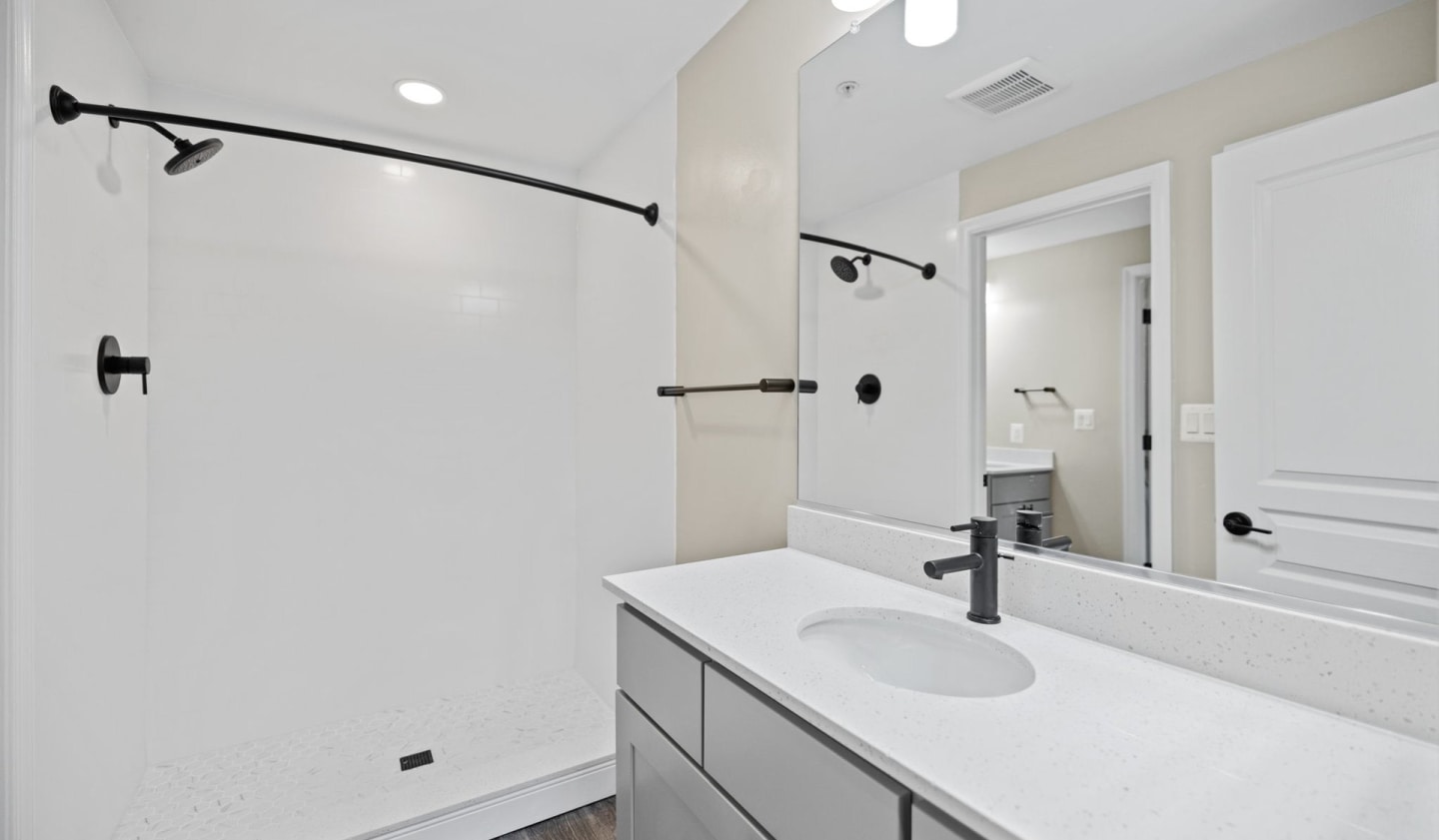 The Residences at Capital Crescent Trail Image 11