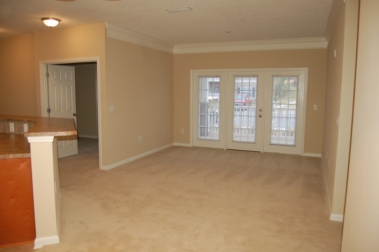 Madison Park Image 14