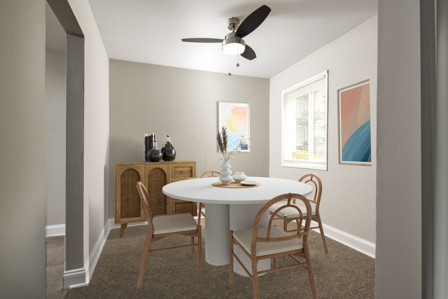 Metro Pointe Image 9