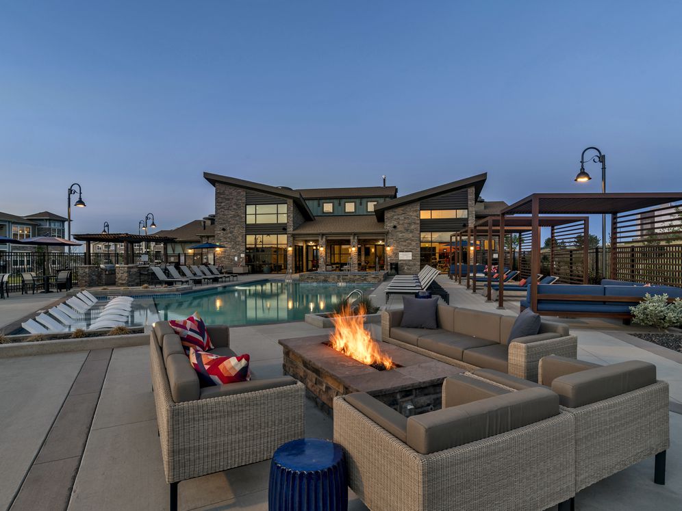Avalon Southlands Image 20